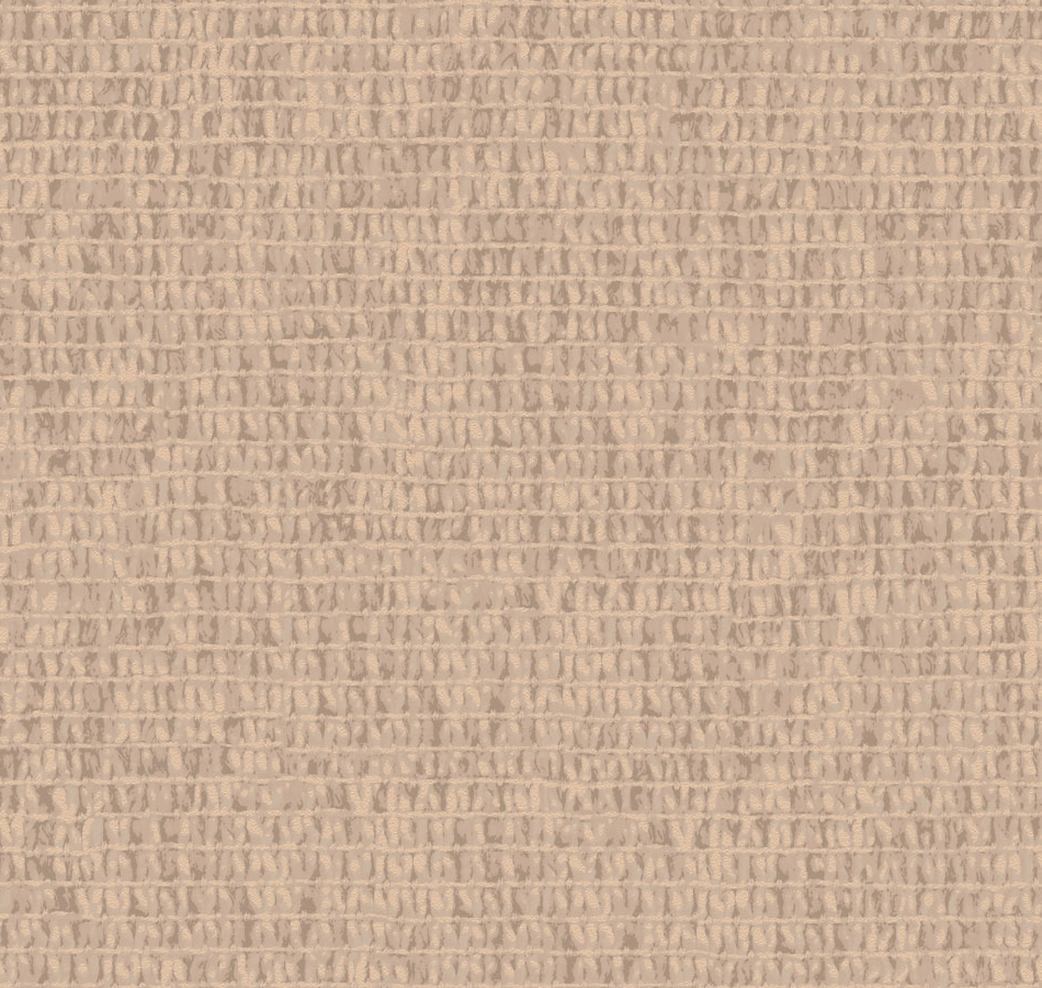 Обои Loymina Cachemire Ch3 002/3